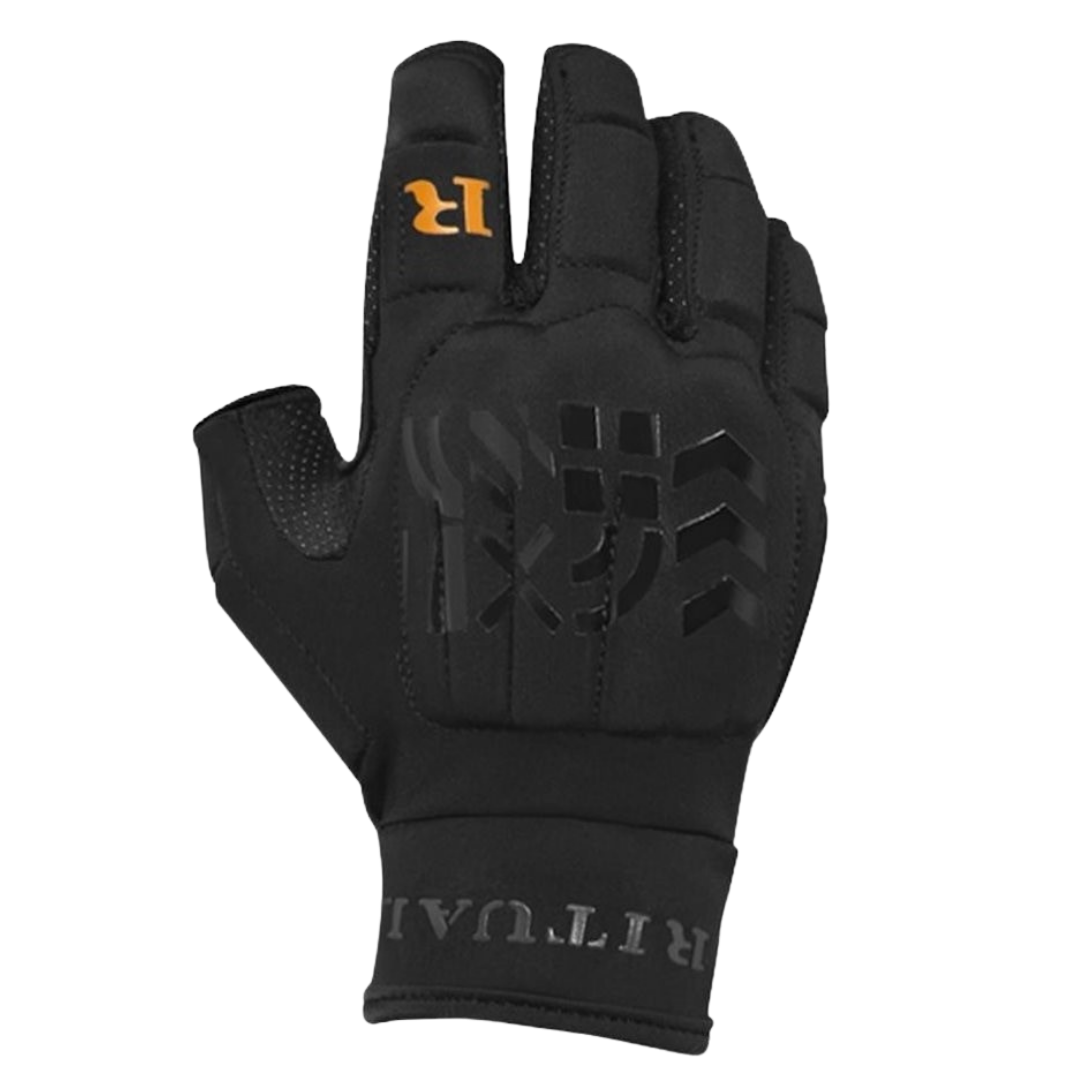 Vapor Glove Right Hand