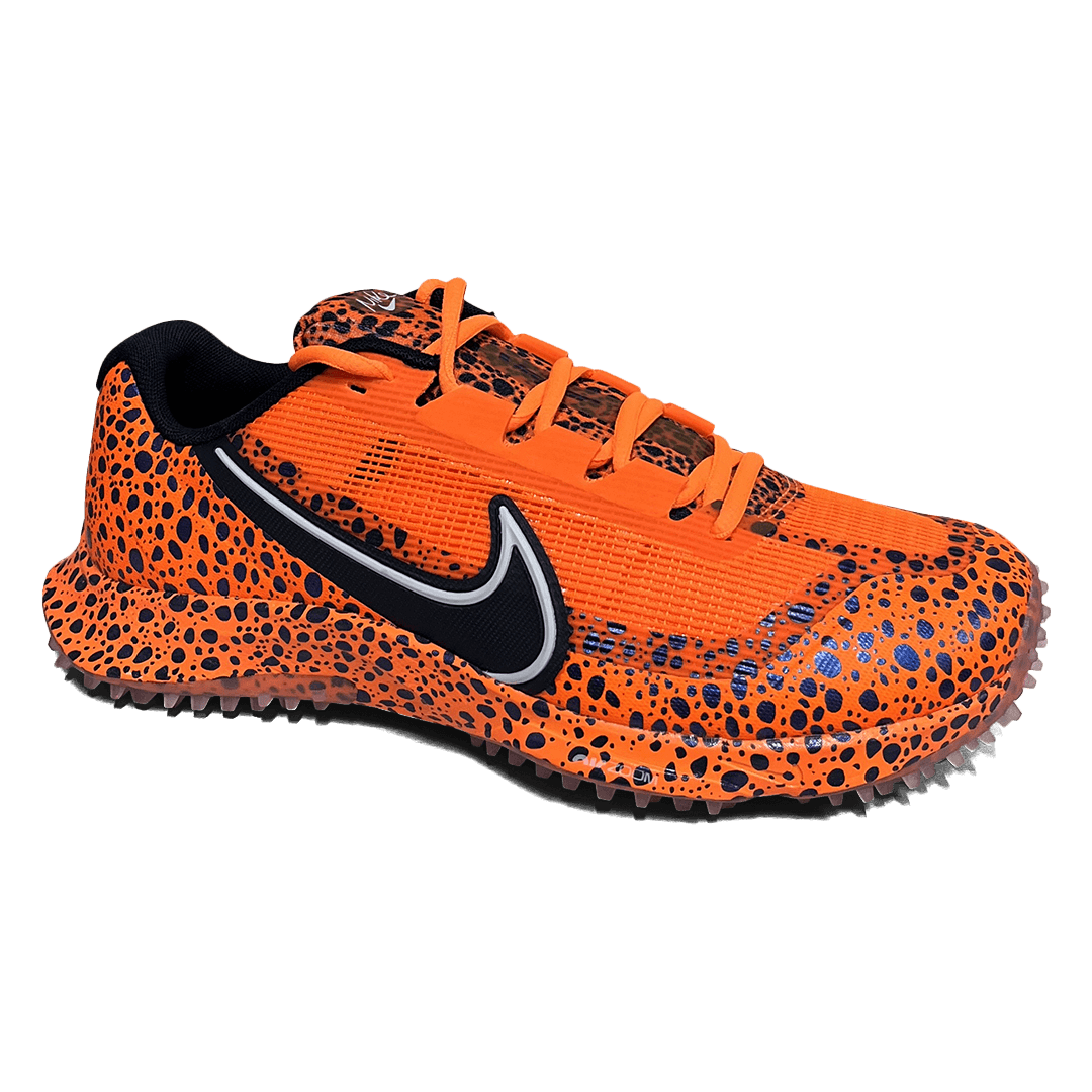 Vapor Drive 2 Hockey Shoe - Olympic