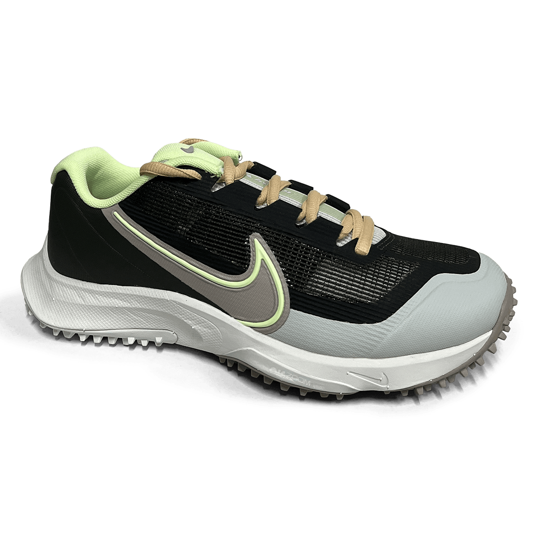 Vapor Drive 2 Hockey Shoe - Sequoia