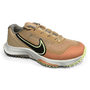 Nike Hockey Club | Nike Hockey Club Vapor Drive 2 Hockey Shoe - White Onyx | Vapor Drive 2 Hockey Shoe - White Onyx - EUR 36 | UK 3.5 | Total Hockey