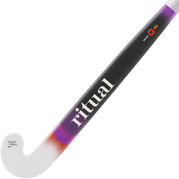 Velocity 45 (2026)