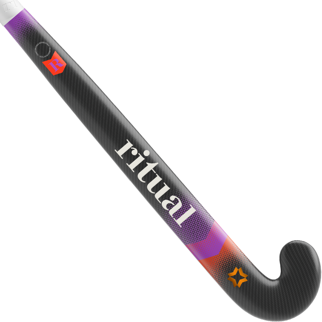 Velocity 55 (2026)