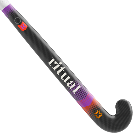 Velocity 55 Jr (2026)