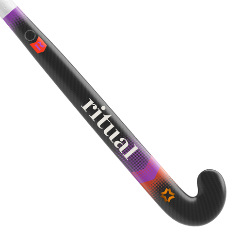 Velocity 75 Jr (2026)