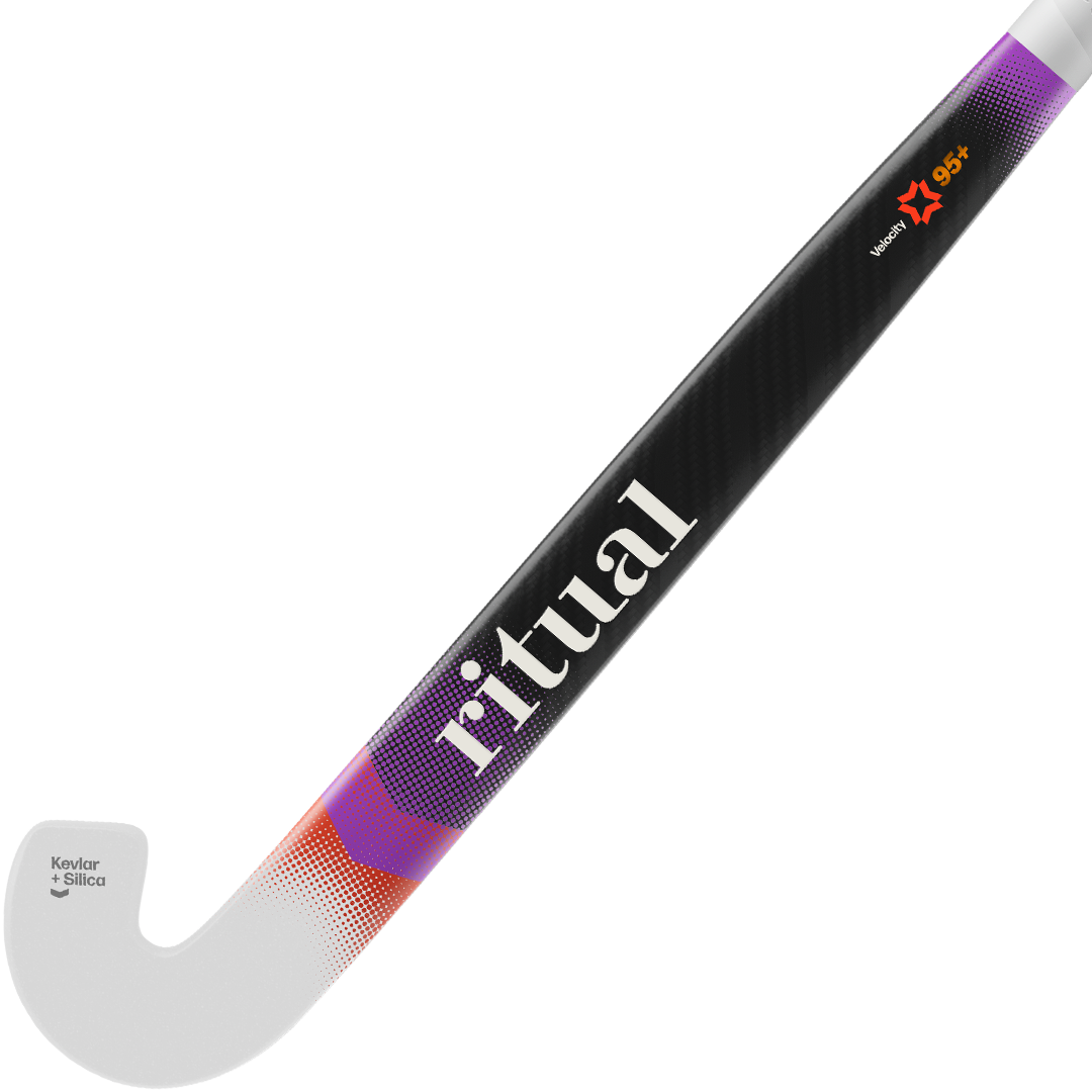 Velocity 95 Plus (2026)
