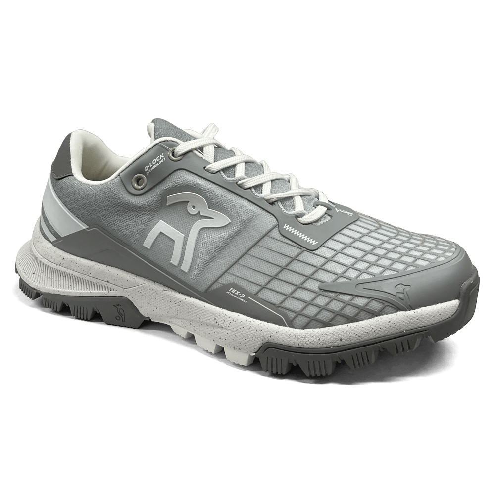 Vex Shoe (2024)