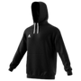 Winchmore Hill & Enfield Hockey Club | Winchmore Hill & Enfield Hockey Club WHEHC Hoodie | WHEHC Hoodie - XSmall | Total Hockey