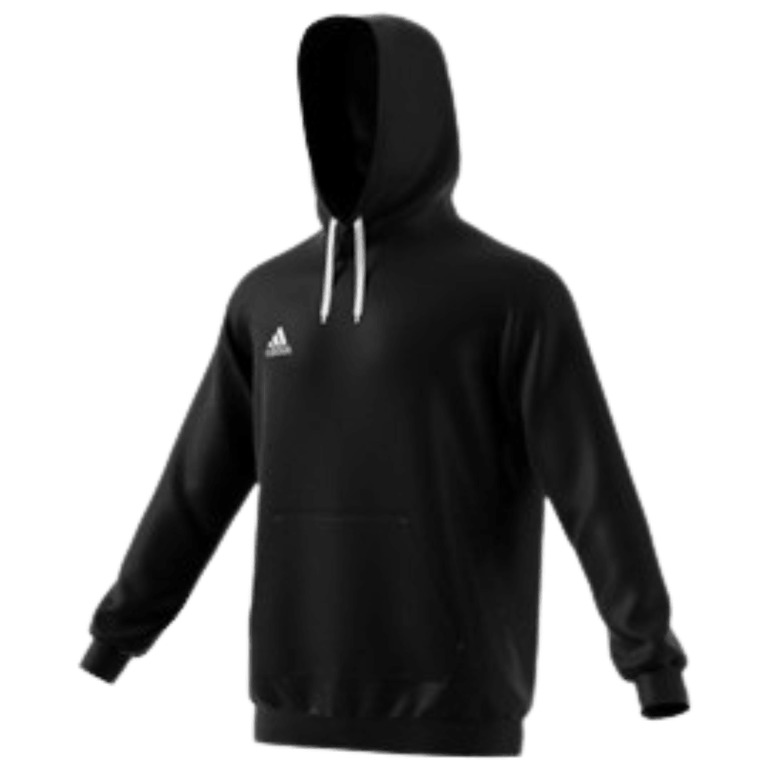 Winchmore Hill & Enfield Hockey Club | Winchmore Hill & Enfield Hockey Club WHEN Hoodie | WHEN Hoodie - XSmall | Total Hockey