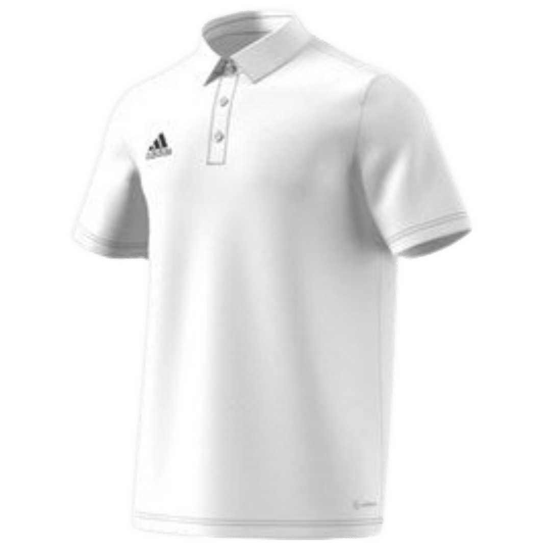 Winchmore Hill & Enfield Hockey Club | Winchmore Hill & Enfield Hockey Club WHEN Playing Shirt Away - Men | WHEN Playing Shirt Away - Men - XSmall | Total Hockey