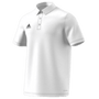 Winchmore Hill & Enfield Hockey Club | Winchmore Hill & Enfield Hockey Club WHEHC Playing Shirt Away - Womens | WHEHC Playing Shirt Away - Womens - XSmall | Total Hockey