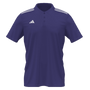 Winchmore Hill & Enfield Hockey Club | Winchmore Hill & Enfield Hockey Club WHEHC Playing Shirt Home - Mens | WHEHC Playing Shirt Home - Mens - Small | Total Hockey