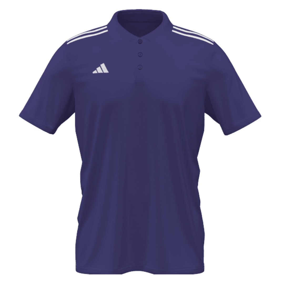 Winchmore Hill & Enfield Hockey Club | Winchmore Hill & Enfield Hockey Club WHEN Playing Shirt Home - Men | WHEN Playing Shirt Home - Men - Small | Total Hockey