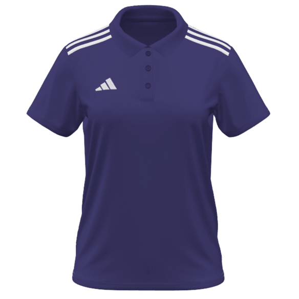 Winchmore Hill & Enfield Hockey Club | Winchmore Hill & Enfield Hockey Club WHEHC Playing Shirt Home - Womens | WHEHC Playing Shirt Home - Womens - XSmall / 4-6 | Total Hockey