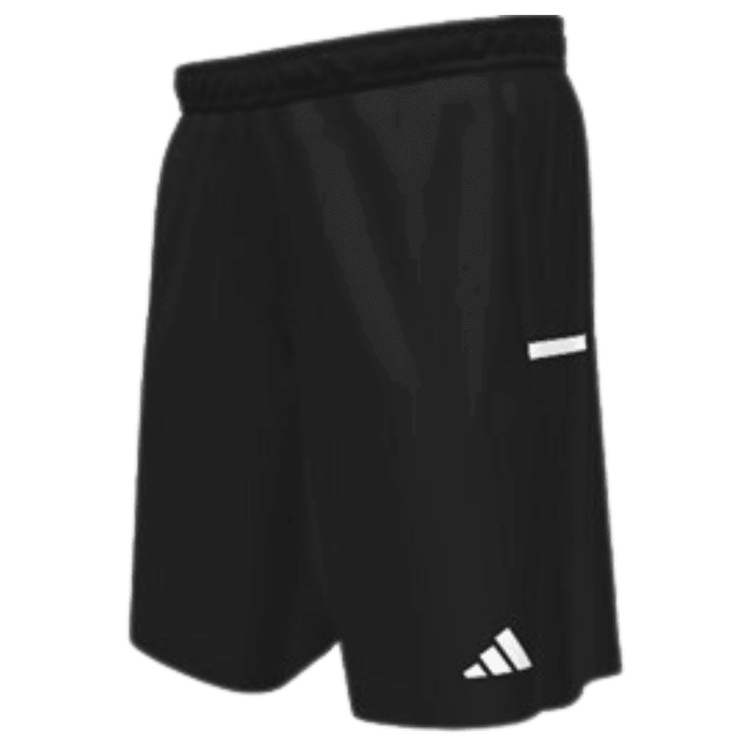 Winchmore Hill & Enfield Hockey Club | Winchmore Hill & Enfield Hockey Club WHEN Playing Short | WHEN Playing Short - Small | Total Hockey