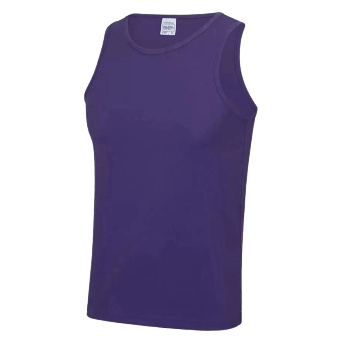 Winchmore Hill & Enfield Hockey Club | Winchmore Hill & Enfield Hockey Club WHEN Playing Vest - Men | WHEN Playing Vest - Men - Small | Total Hockey