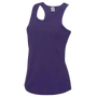 Winchmore Hill & Enfield Hockey Club | Winchmore Hill & Enfield Hockey Club WHEHC Playing Vest - Womens | WHEHC Playing Vest - Womens - XSmall | Total Hockey