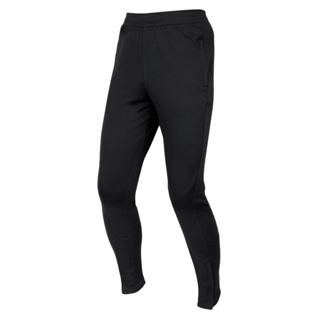 Winchmore Hill & Enfield Hockey Club | Winchmore Hill & Enfield Hockey Club WHEHC Skinny Track Pant | WHEHC Skinny Track Pant - XSmall | Total Hockey