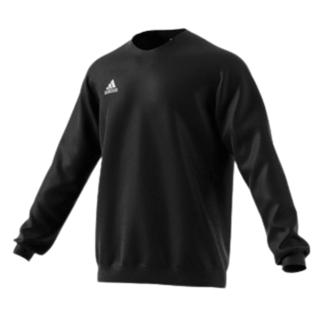 Winchmore Hill & Enfield Hockey Club | Winchmore Hill & Enfield Hockey Club WHEHC Sweatshirt | WHEHC Sweatshirt - XSmall | Total Hockey