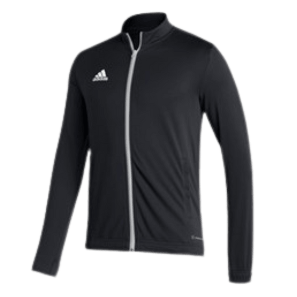 Winchmore Hill & Enfield Hockey Club | Winchmore Hill & Enfield Hockey Club WHEHC Track Jacket | WHEHC Track Jacket - XSmall | Total Hockey