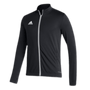 Winchmore Hill & Enfield Hockey Club | Winchmore Hill & Enfield Hockey Club WHEHC Track Jacket | WHEHC Track Jacket - XSmall | Total Hockey