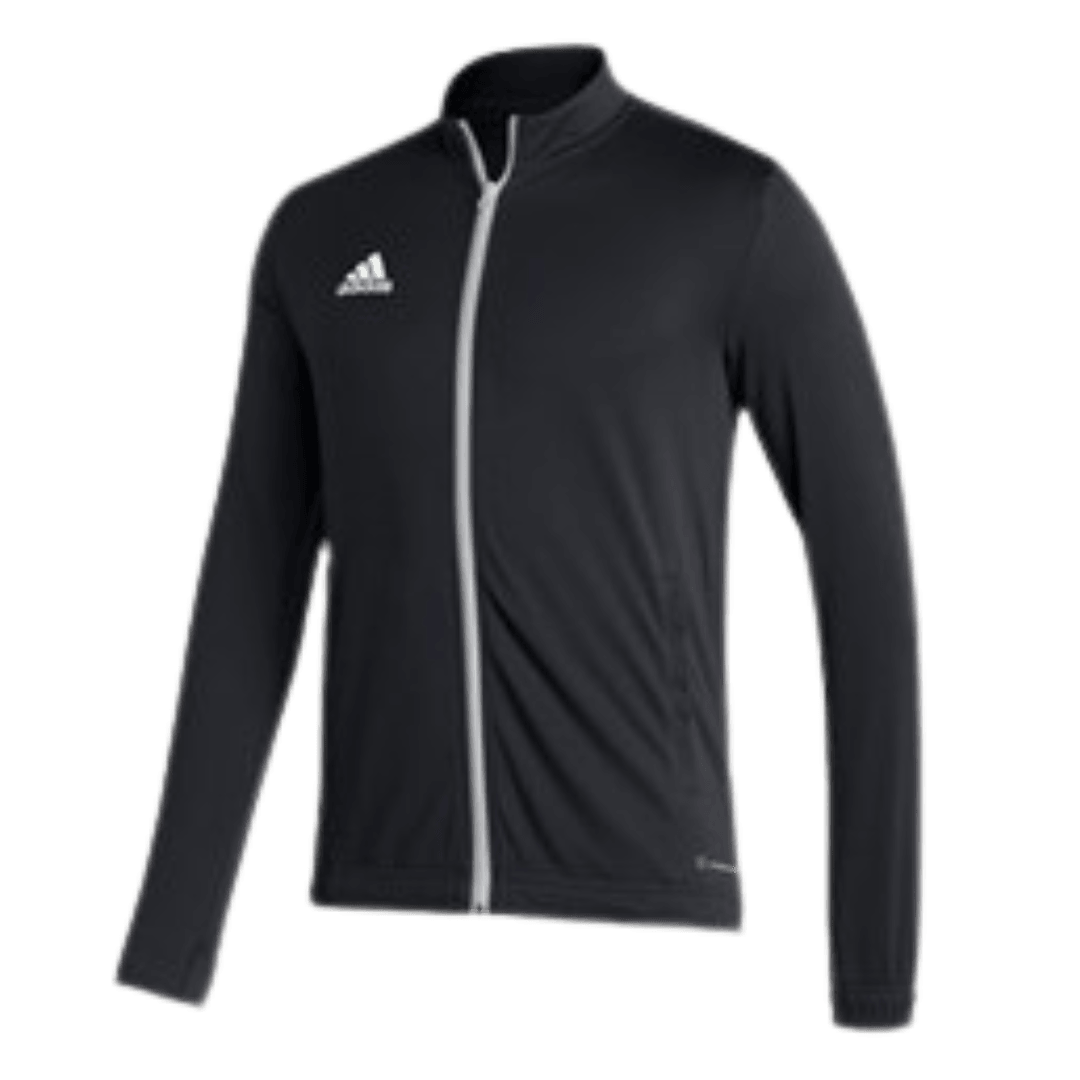 Winchmore Hill & Enfield Hockey Club | Winchmore Hill & Enfield Hockey Club WHEN Track Jacket | WHEN Track Jacket - XSmall | Total Hockey