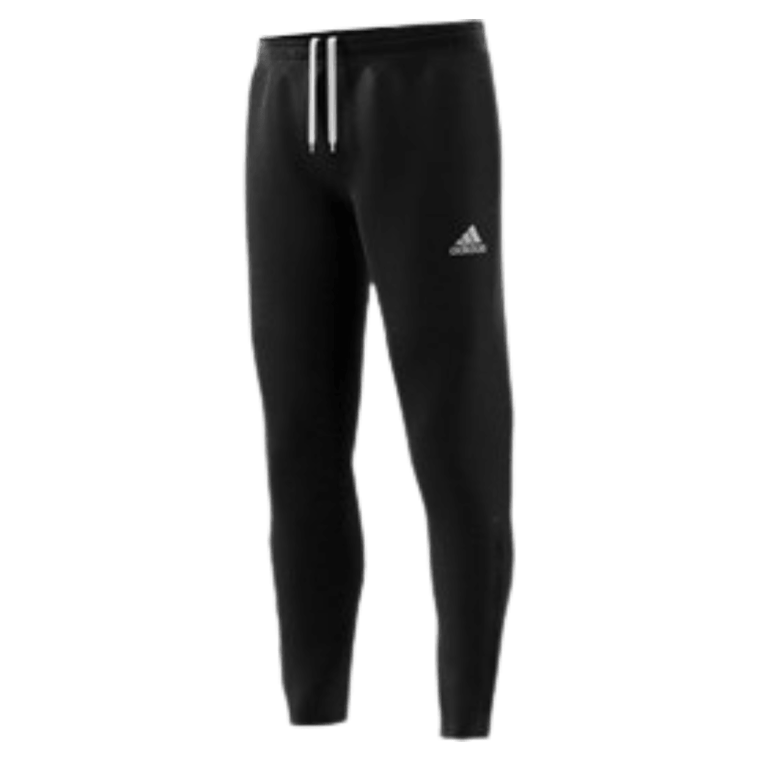 Winchmore Hill & Enfield Hockey Club | Winchmore Hill & Enfield Hockey Club WHEHC Track Pant | WHEHC Track Pant - XSmall | Total Hockey