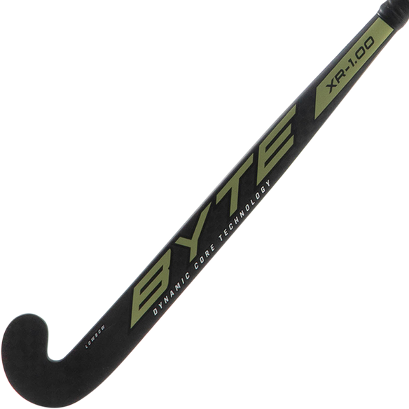 Byte | Byte XR1.00 (2025) | XR1.00 (2025) - 36.5" Light | Total Hockey