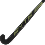 Byte | Byte XR1.00 (2025) | XR1.00 (2025) - 36.5" Light | Total Hockey