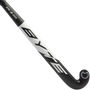 Byte | Byte XR2.00 (2025) | XR2.00 (2025) - 36.5" Light | Total Hockey