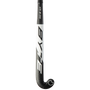 Byte | Byte XR2.00 (2025) | XR2.00 (2025) - 36.5" Light | Total Hockey