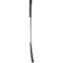 Byte | Byte XR2.00 (2025) | XR2.00 (2025) - 36.5" Light | Total Hockey