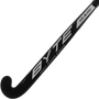 Byte | Byte XR2.00 (2025) | XR2.00 (2025) - 36.5" Light | Total Hockey