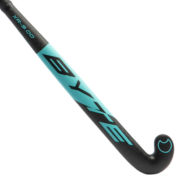 Byte | Byte XR3.00 (2025) | XR3.00 (2025) - 36.5" Light | Total Hockey