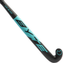 Byte | Byte XR3.00 (2025) | XR3.00 (2025) - 36.5" Light | Total Hockey