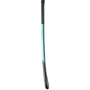 Byte | Byte XR3.00 (2025) | XR3.00 (2025) - 36.5" Light | Total Hockey