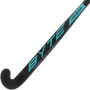 Byte | Byte XR3.00 (2025) | XR3.00 (2025) - 36.5" Light | Total Hockey