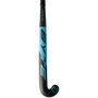 Byte | Byte XR5.00 (2025) | XR5.00 (2025) - 36.5" Light | Total Hockey