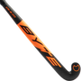 Byte | Byte XR6.00 (2025) | XR6.00 (2025) - 36.5" Light | Total Hockey