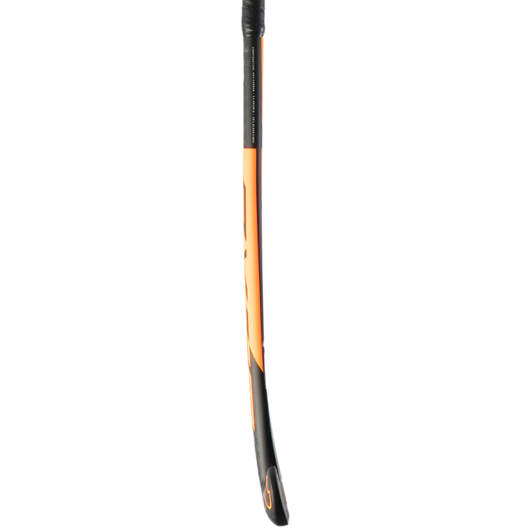 Byte | Byte XR6.00 (2025) | XR6.00 (2025) - 36.5" Light | Total Hockey