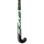 Byte | Byte XR7.00 (2025) | XR7.00 (2025) - 36.5" Light | Total Hockey