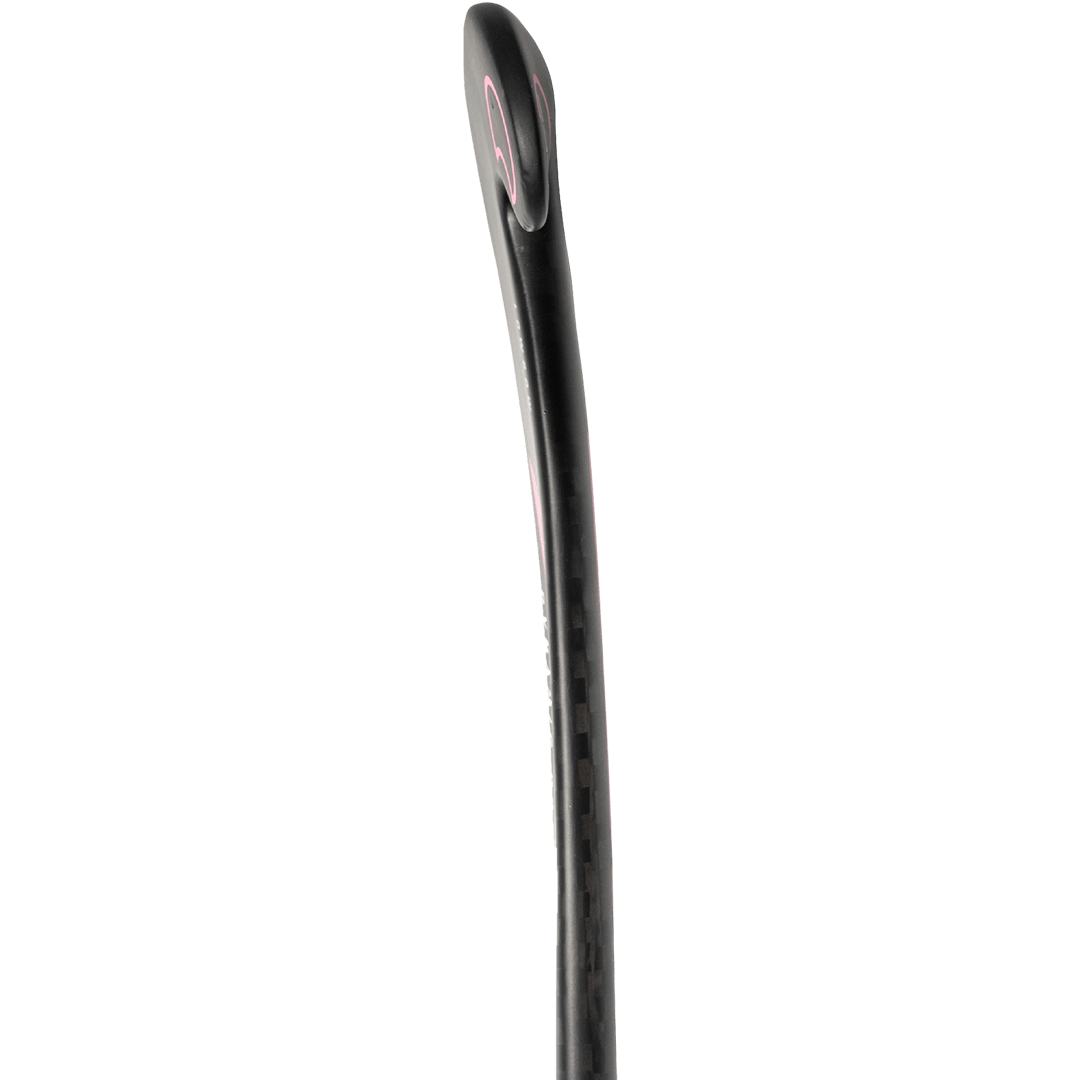 Byte | Byte XR 3500 | XR 3500 - 36.5" Light | Total Hockey