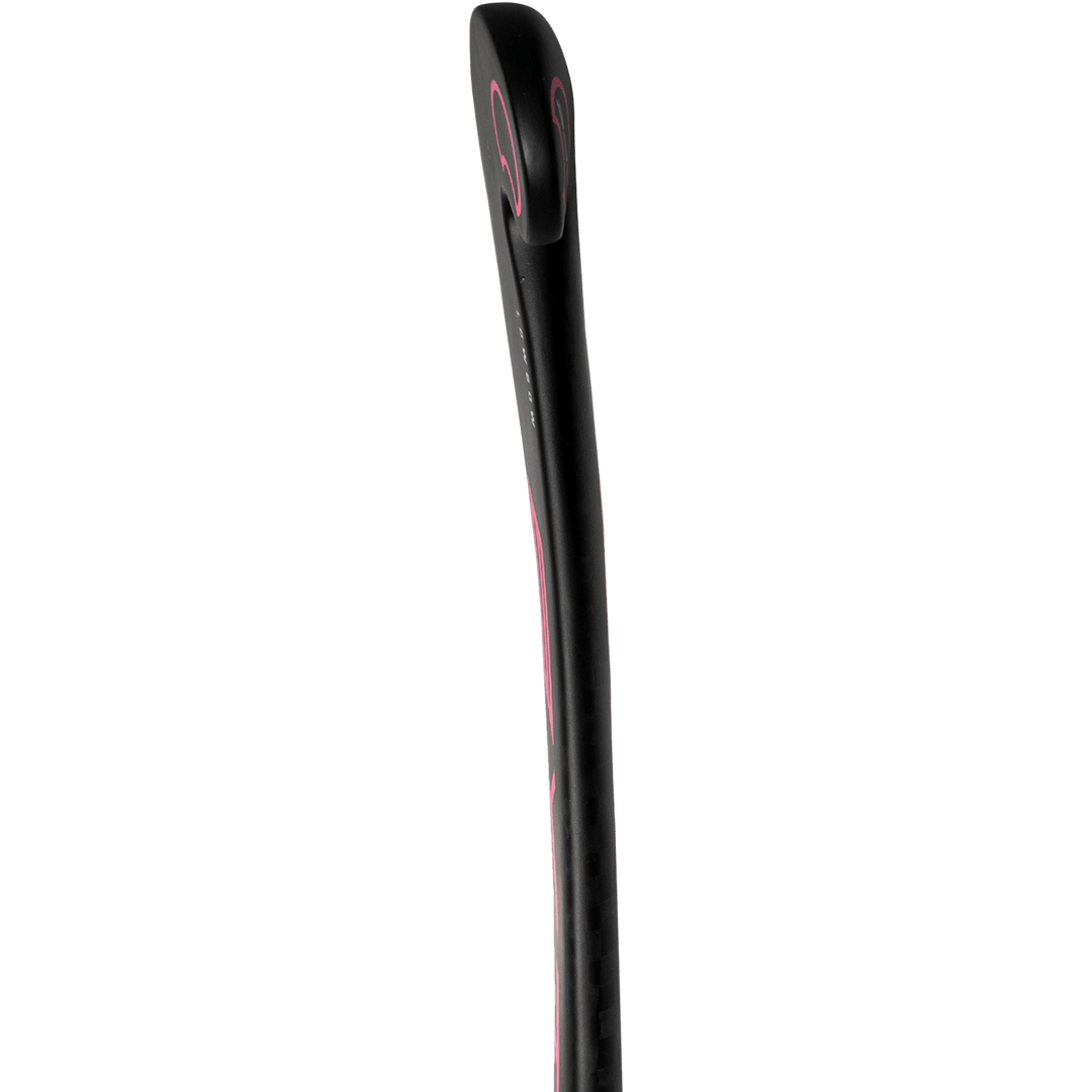 Byte | Byte XR 8500 | XR 8500 - 36.5" Light | Total Hockey