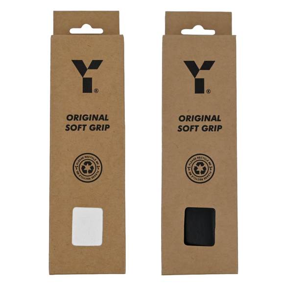 Original Soft Grip
