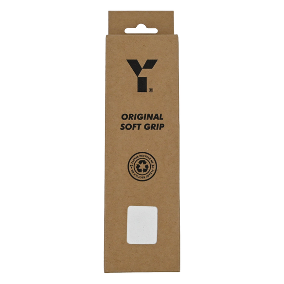 Original Soft Grip