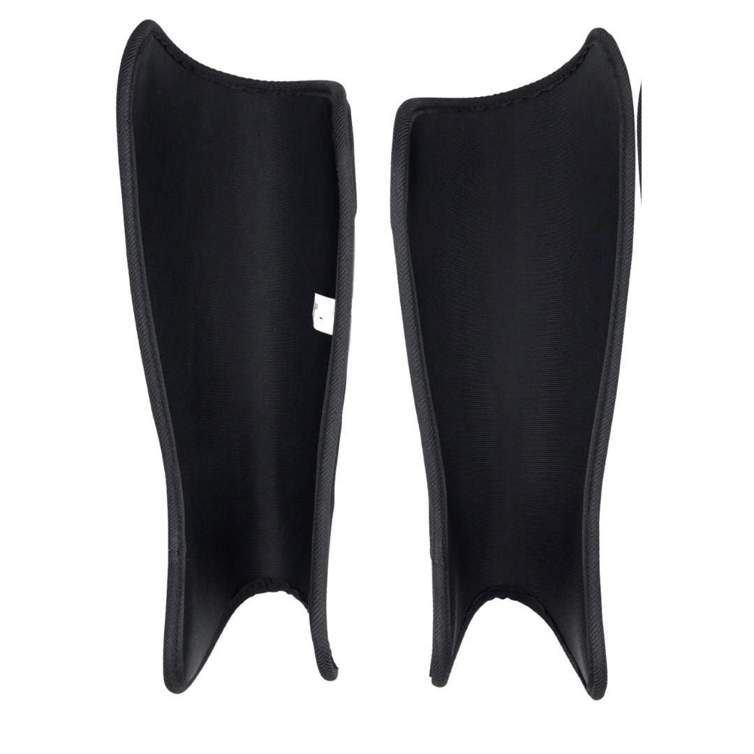 S2 Shin Pads