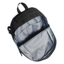 Young Ones | Young Ones Tourer Back Pack | Tourer Back Pack - Black | Total Hockey