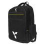 Young Ones | Young Ones Tourer Back Pack | Tourer Back Pack - Black | Total Hockey