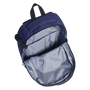 Young Ones | Young Ones Tourer Back Pack | Tourer Back Pack - Black | Total Hockey