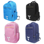 Young Ones | Young Ones Tourer Back Pack | Tourer Back Pack - Black | Total Hockey