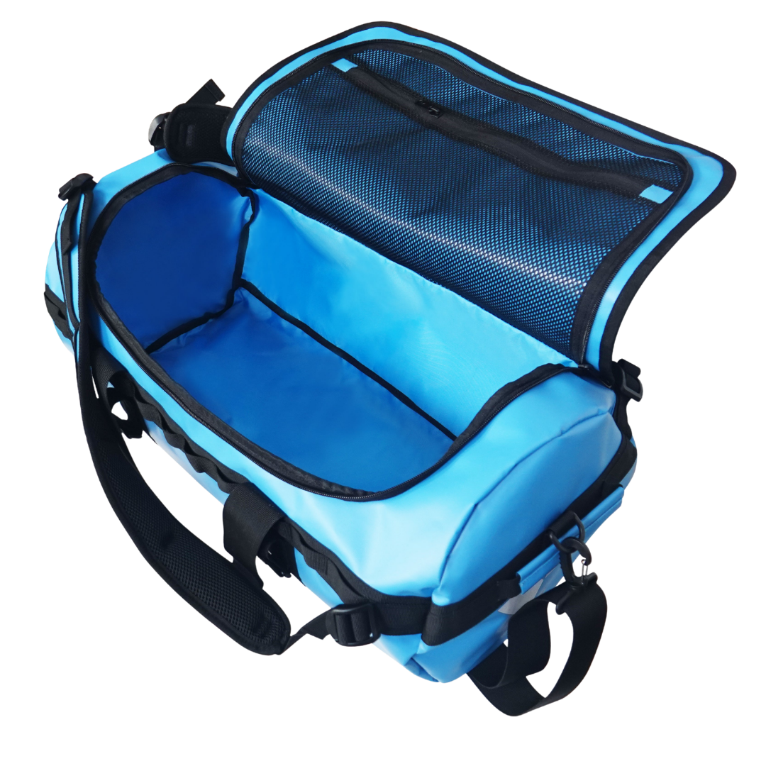 Matchday Bag